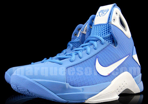 nike-hyperdunk-ginobli-pe-1