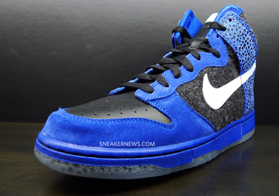 nike-id-dunk-winter-09-safari-outsole-01