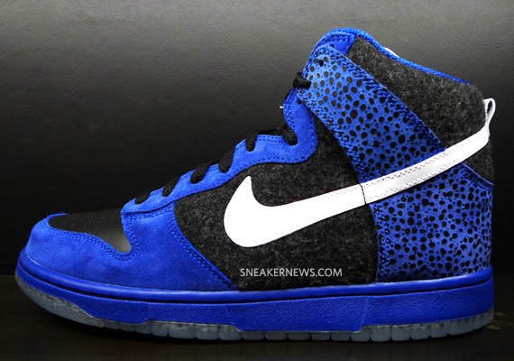 nike-id-dunk-winter-09-safari-outsole-02