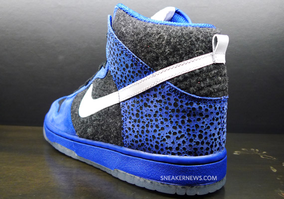 nike-id-dunk-winter-09-safari-outsole-03