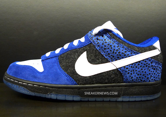 nike-id-dunk-winter-09-safari-outsole-04