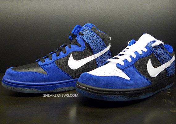 nike-id-dunk-winter-09-safari-outsole-05