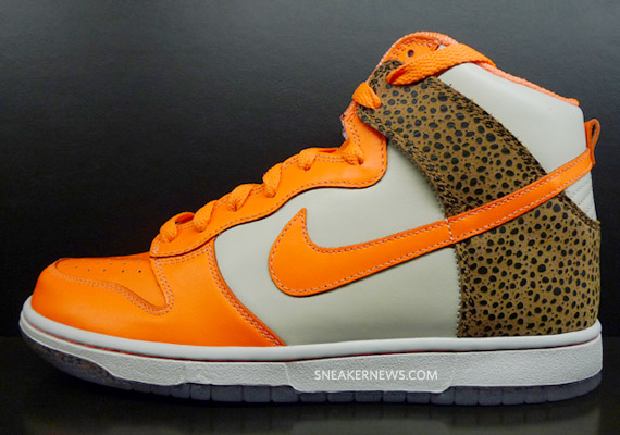 nike-id-dunk-winter-09-safari-outsole-07