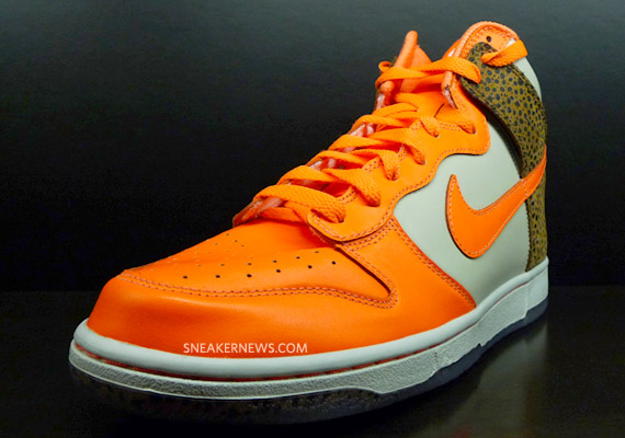 nike-id-dunk-winter-09-safari-outsole-08