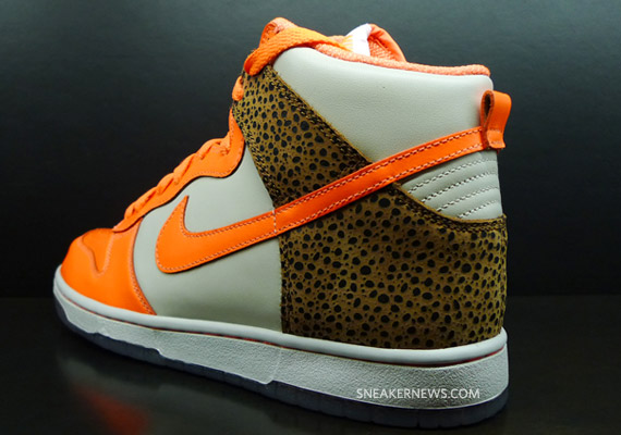 nike-id-dunk-winter-09-safari-outsole-09