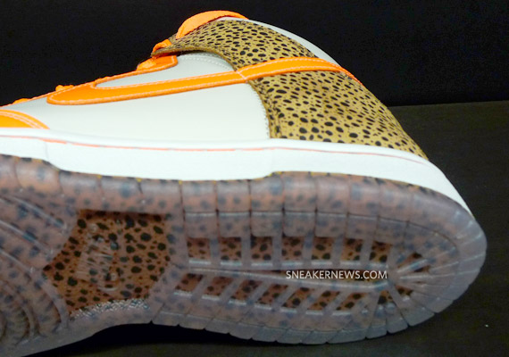 nike-id-dunk-winter-09-safari-outsole-10