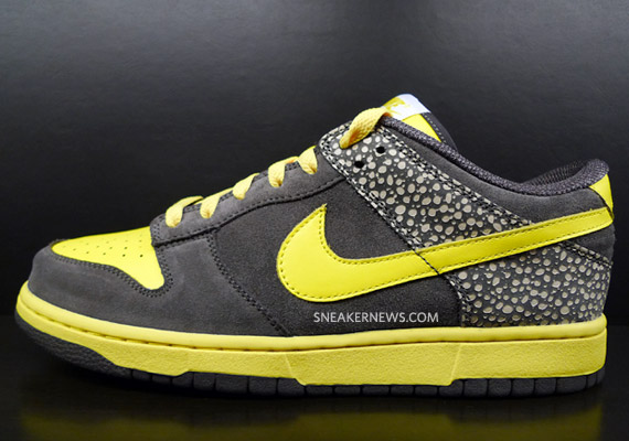nike-id-dunk-winter-09-safari-suede-wool-01 nike-id-dunk-winter-09-safari-suede-wool-01
