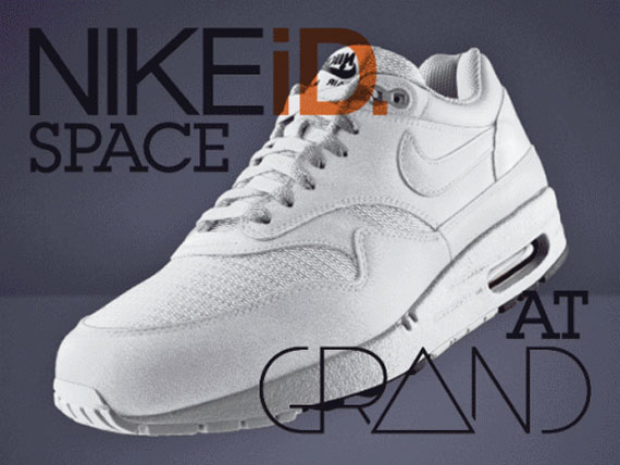 nike-id-studio-grand-switzerland-00