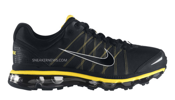 nike-livestrong-air-max-2009-03