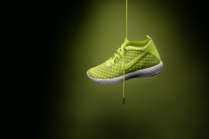 nike-lunarlite-rejuven8-02