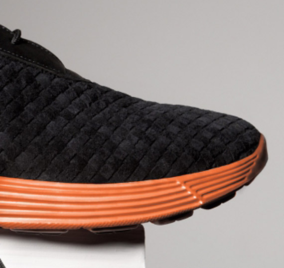 nike-lunarlite-woven-chukka-01