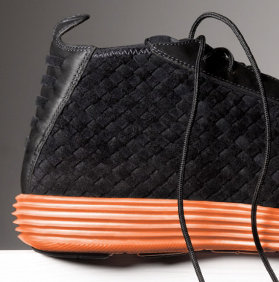 nike-lunarlite-woven-chukka-02