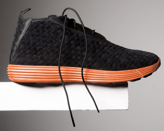 nike-lunarlite-woven-chukka-03