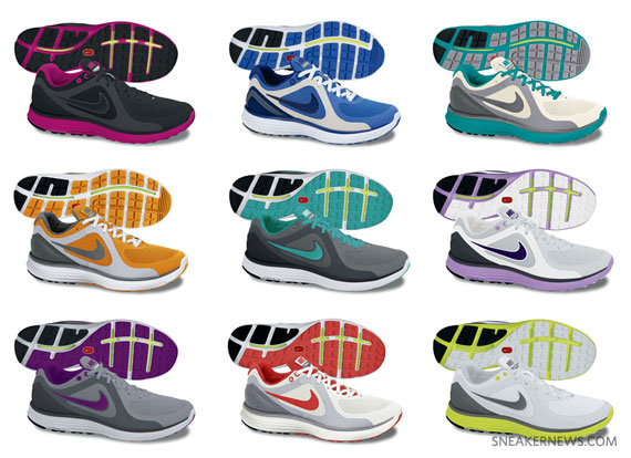 nike-lunarswift-womens-2010