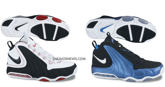 nike-max-wavy-preview-2010-02