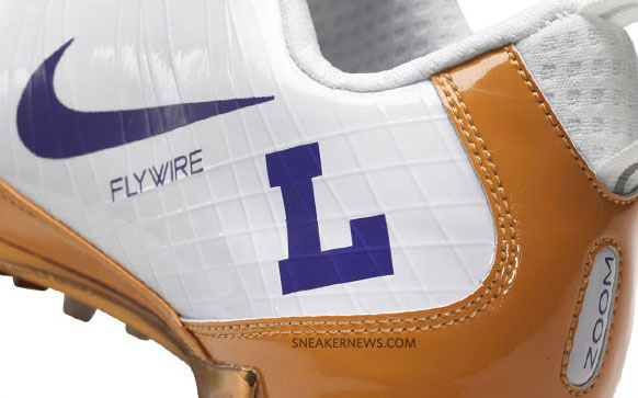 nike-pro-combat-exclusive-auction-LSU-00