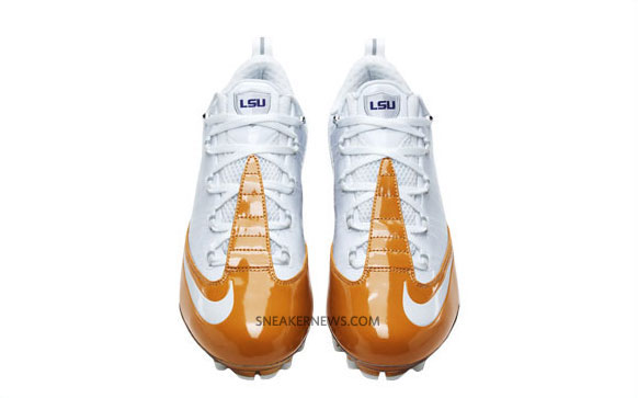 nike-pro-combat-exclusive-auction-LSU-02