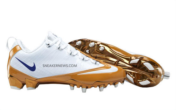 nike-pro-combat-exclusive-auction-LSU-03