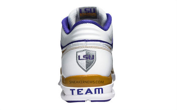 nike-pro-combat-exclusive-auction-LSU-05