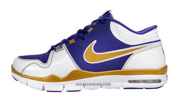 nike-pro-combat-exclusive-auction-LSU-06