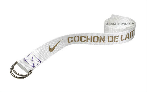 nike-pro-combat-exclusive-auction-LSU-07