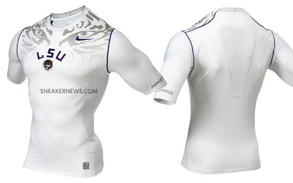 nike-pro-combat-exclusive-auction-LSU-08