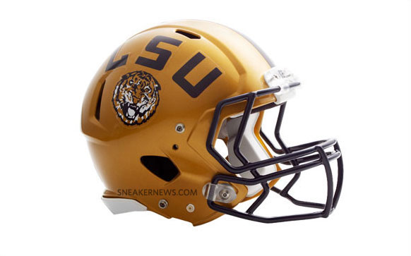 nike-pro-combat-exclusive-auction-LSU-10