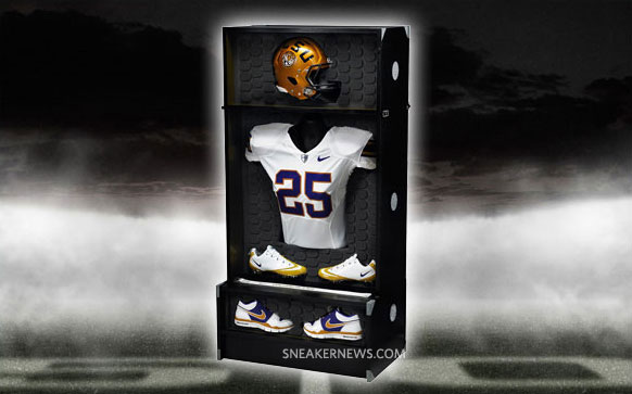 nike-pro-combat-exclusive-auction-LSU-11