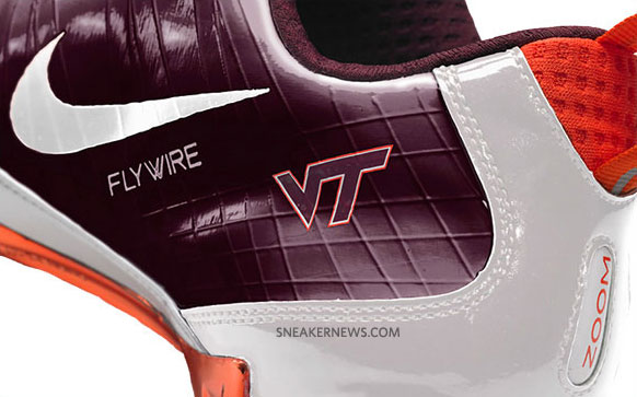nike-pro-combat-exclusive-auction-VT-00