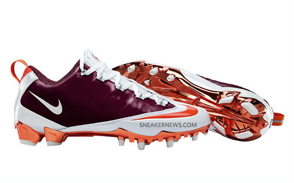 nike-pro-combat-exclusive-auction-VT-01