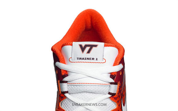 nike-pro-combat-exclusive-auction-VT-02