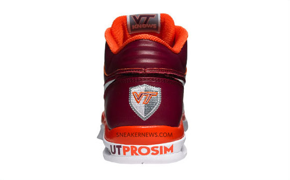 nike-pro-combat-exclusive-auction-VT-03