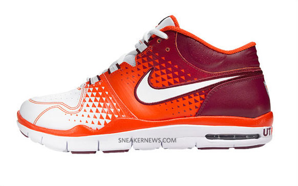 nike-pro-combat-exclusive-auction-VT-04