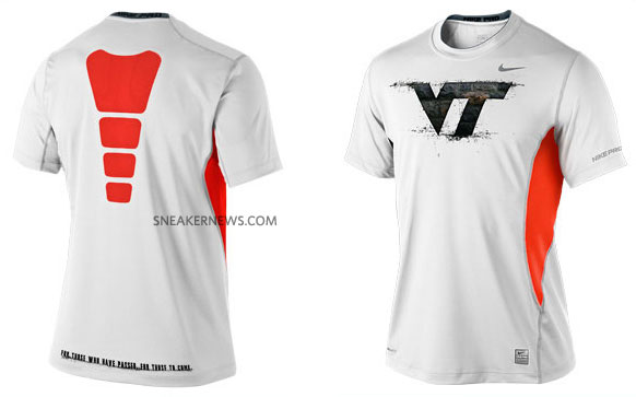 nike-pro-combat-exclusive-auction-VT-06