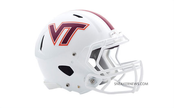 nike-pro-combat-exclusive-auction-VT-08