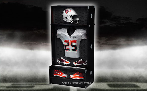 nike-pro-combat-exclusive-auction-VT-09