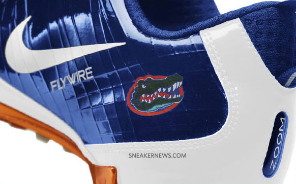 nike-pro-combat-exclusive-auction-florida-gators-00
