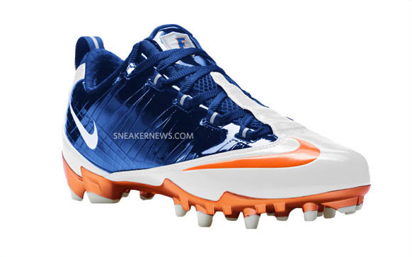 nike-pro-combat-exclusive-auction-florida-gators-01