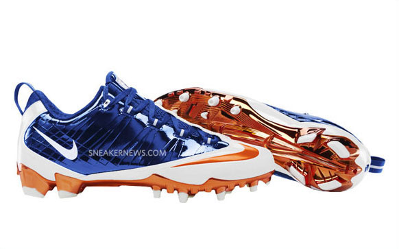 nike-pro-combat-exclusive-auction-florida-gators-03