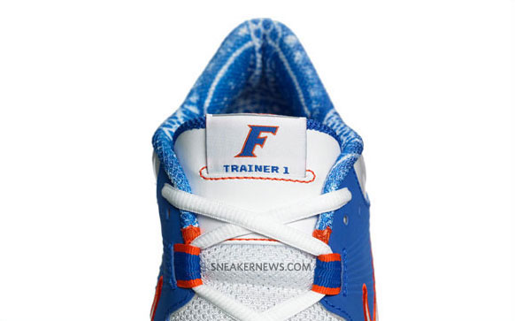 nike-pro-combat-exclusive-auction-florida-gators-04