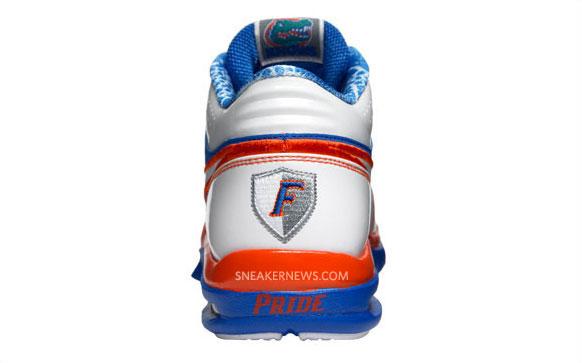 nike-pro-combat-exclusive-auction-florida-gators-05