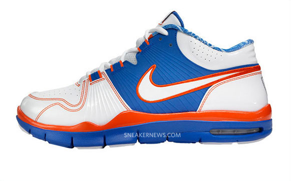 nike-pro-combat-exclusive-auction-florida-gators-06