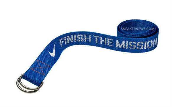 nike-pro-combat-exclusive-auction-florida-gators-07