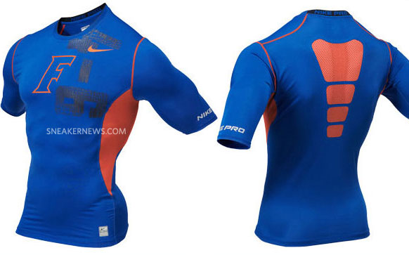 nike-pro-combat-exclusive-auction-florida-gators-08