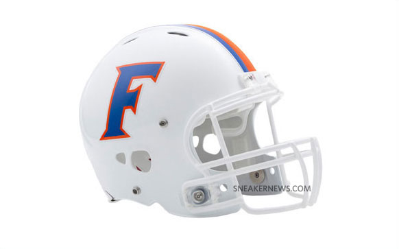 nike-pro-combat-exclusive-auction-florida-gators-10
