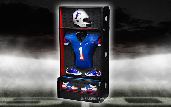 nike-pro-combat-exclusive-auction-florida-gators-11