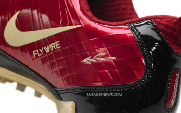 nike-pro-combat-exclusive-auction-florida-state-00