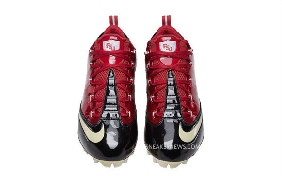 nike-pro-combat-exclusive-auction-florida-state-02