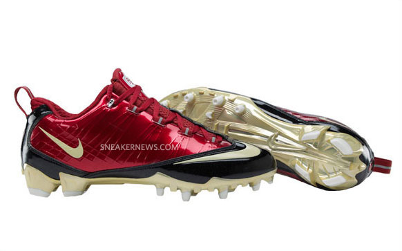 nike-pro-combat-exclusive-auction-florida-state-03