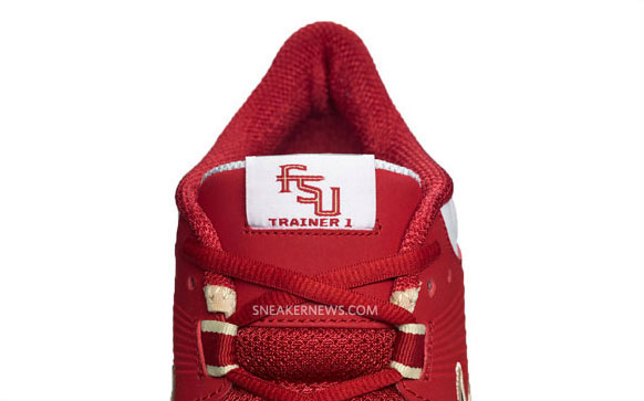 nike-pro-combat-exclusive-auction-florida-state-04